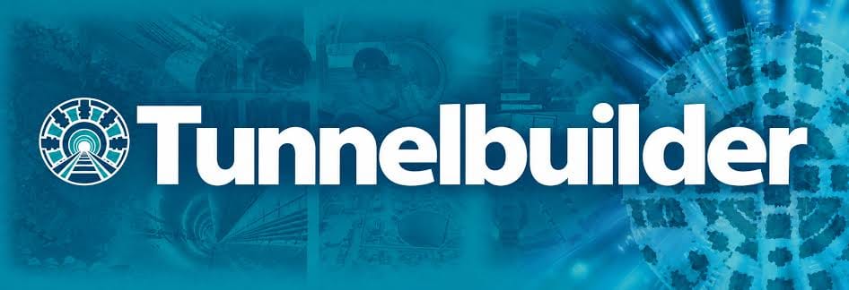 Tunnelbuilder